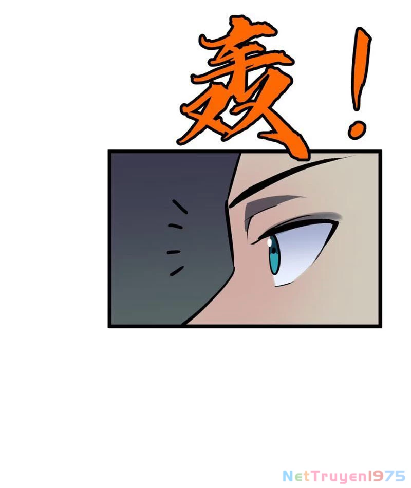 Ta có thể thu thập vô số kính tượng Chapter 8 - Trang 2