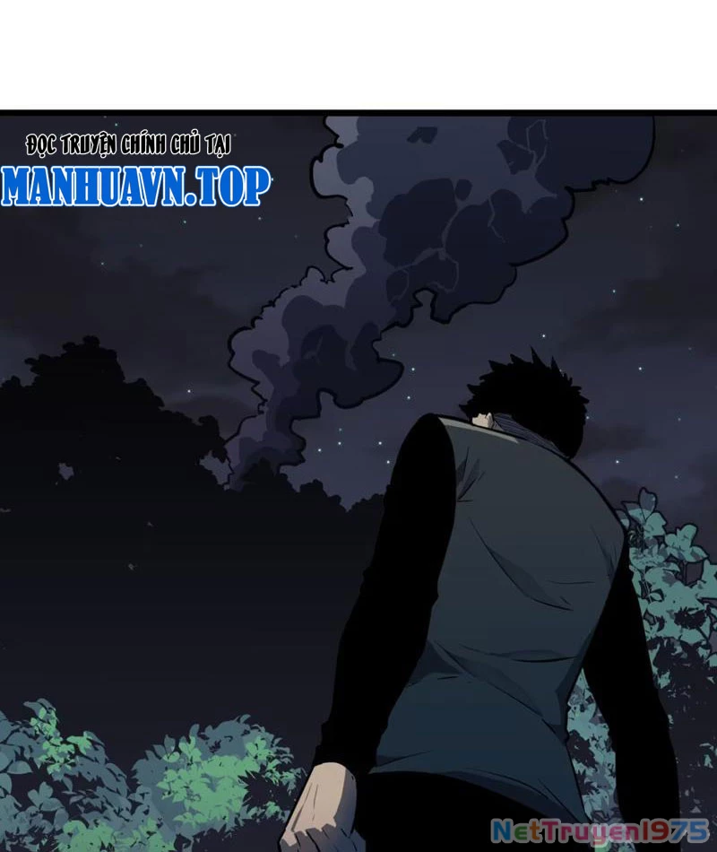 Ta có thể thu thập vô số kính tượng Chapter 8 - Trang 2