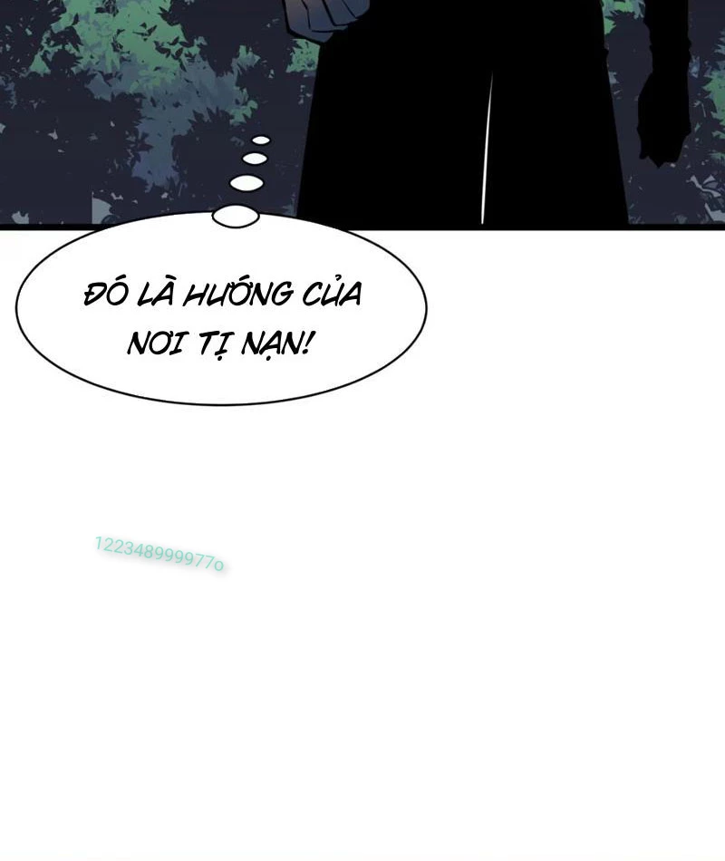 Ta có thể thu thập vô số kính tượng Chapter 8 - Trang 2