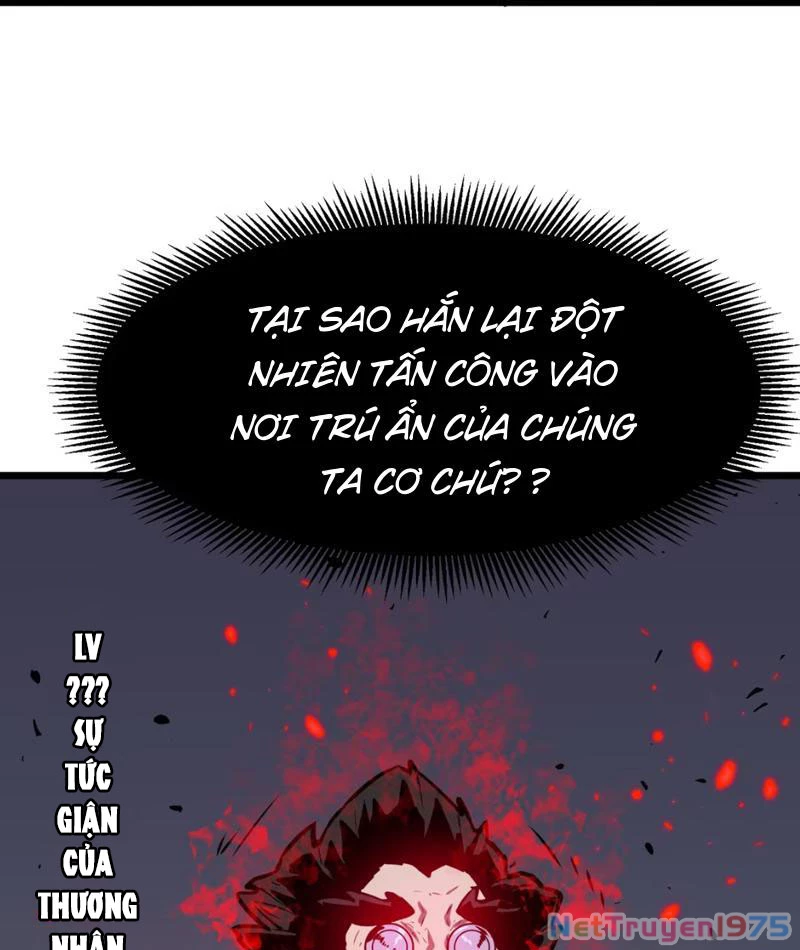 Ta có thể thu thập vô số kính tượng Chapter 8 - Trang 2