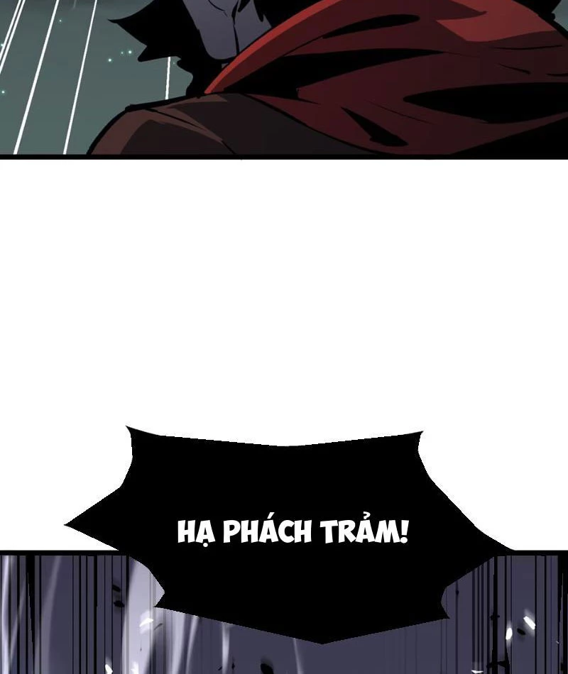 Ta có thể thu thập vô số kính tượng Chapter 8 - Trang 2