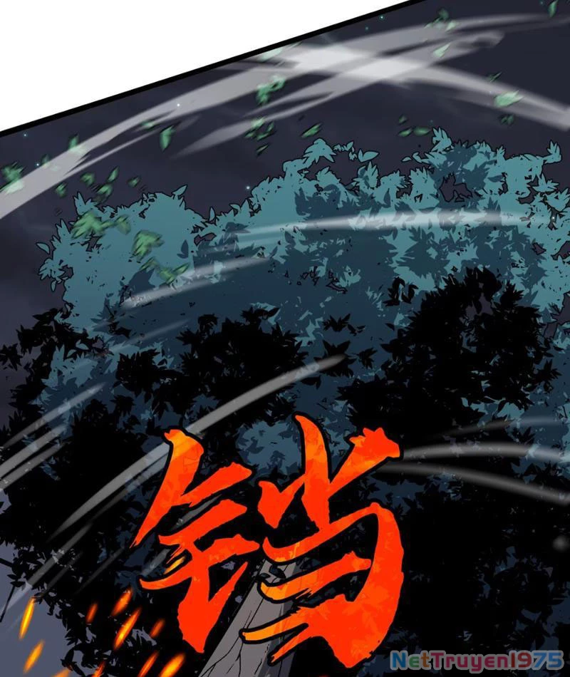 Ta có thể thu thập vô số kính tượng Chapter 8 - Trang 2