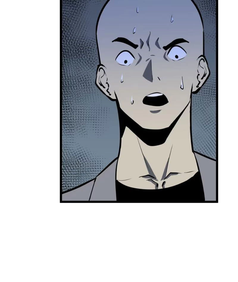 Ta có thể thu thập vô số kính tượng Chapter 8 - Trang 2