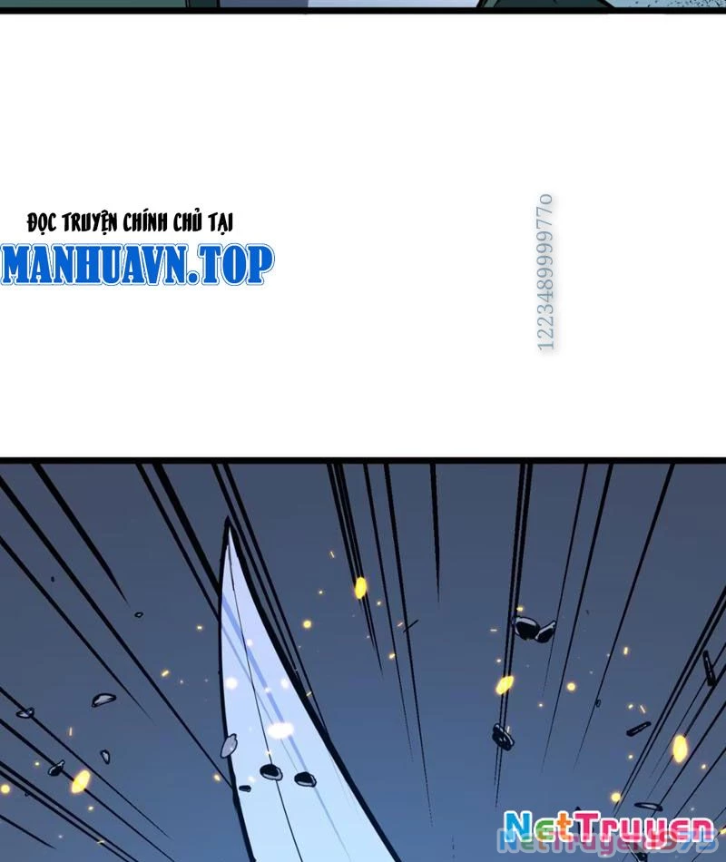 Ta có thể thu thập vô số kính tượng Chapter 8 - Trang 2
