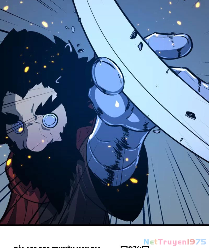 Ta có thể thu thập vô số kính tượng Chapter 8 - Trang 2