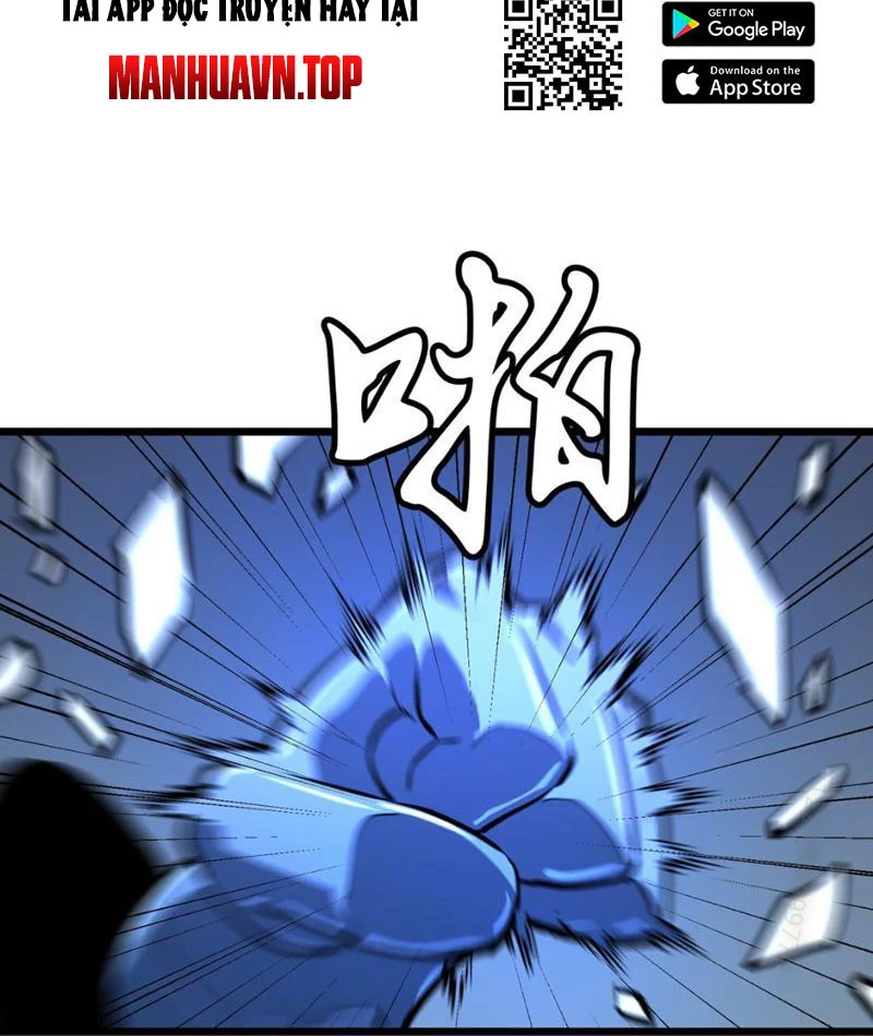 Ta có thể thu thập vô số kính tượng Chapter 8 - Trang 2