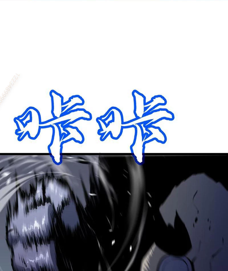 Ta có thể thu thập vô số kính tượng Chapter 8 - Trang 2