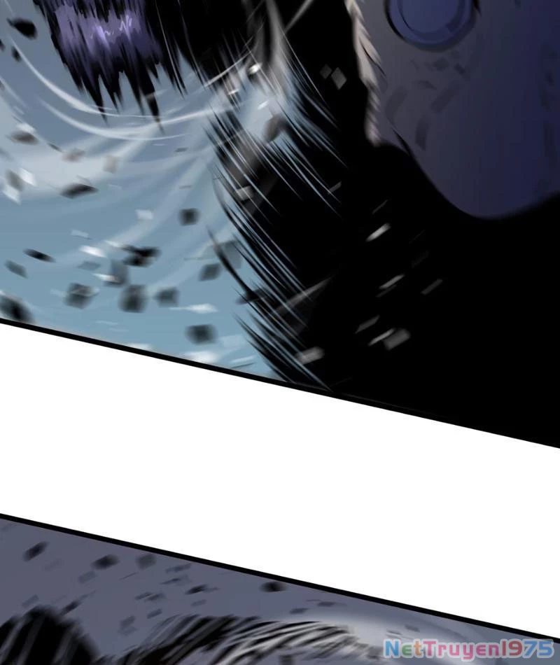 Ta có thể thu thập vô số kính tượng Chapter 8 - Trang 2