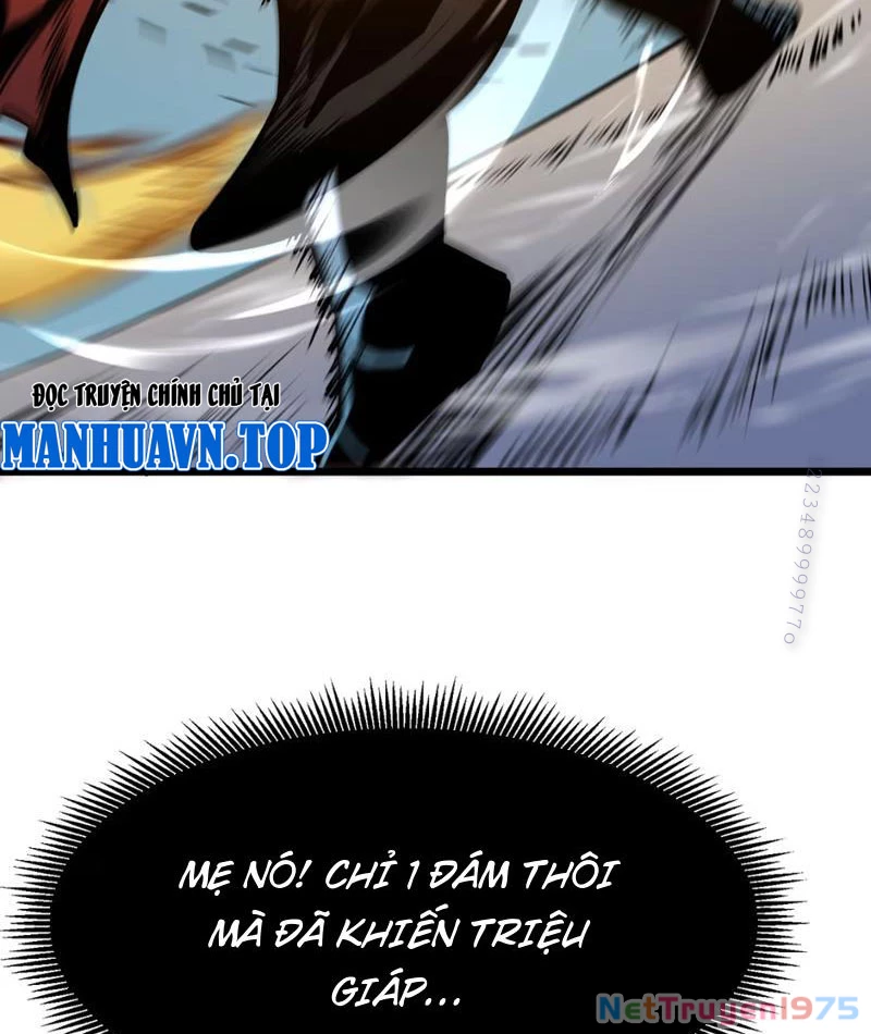 Ta có thể thu thập vô số kính tượng Chapter 8 - Trang 2