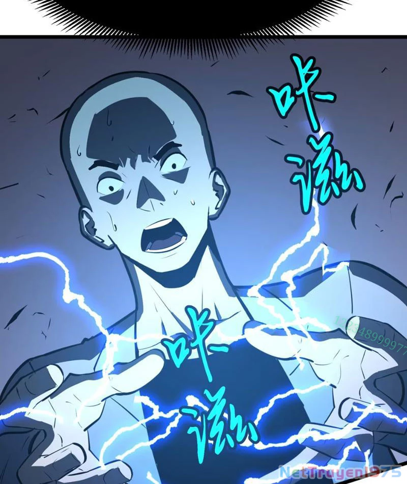 Ta có thể thu thập vô số kính tượng Chapter 8 - Trang 2