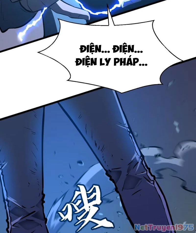 Ta có thể thu thập vô số kính tượng Chapter 8 - Trang 2