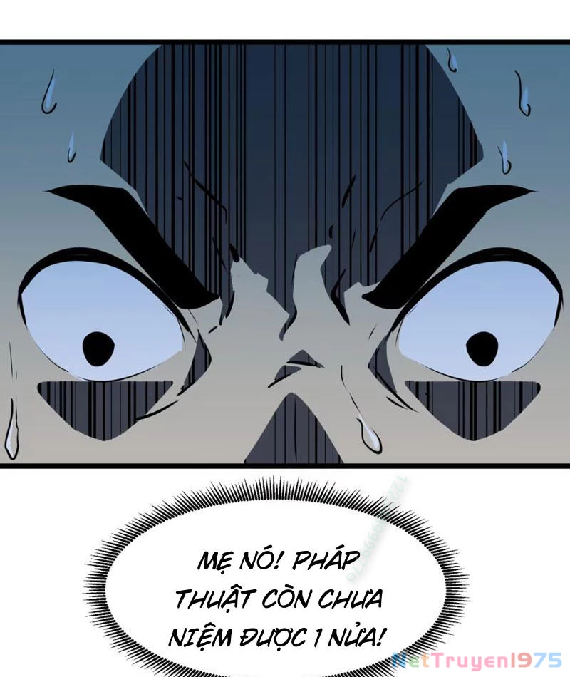 Ta có thể thu thập vô số kính tượng Chapter 8 - Trang 2