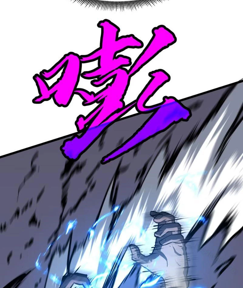 Ta có thể thu thập vô số kính tượng Chapter 8 - Trang 2