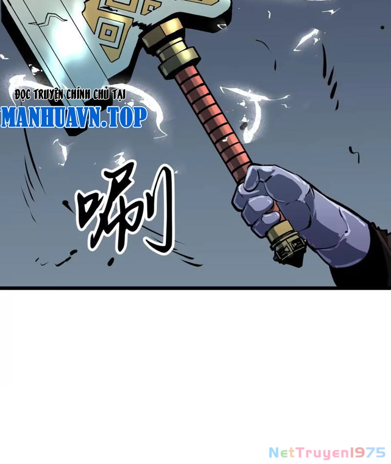 Ta có thể thu thập vô số kính tượng Chapter 8 - Trang 2