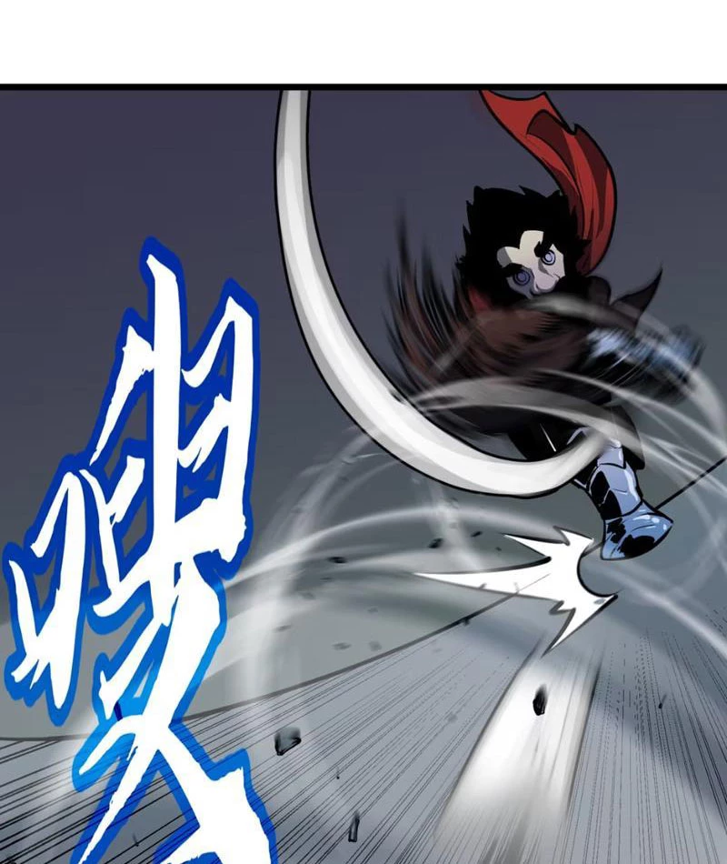 Ta có thể thu thập vô số kính tượng Chapter 8 - Trang 2