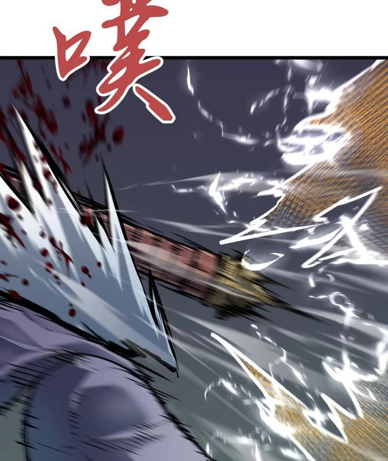 Ta có thể thu thập vô số kính tượng Chapter 8 - Trang 2