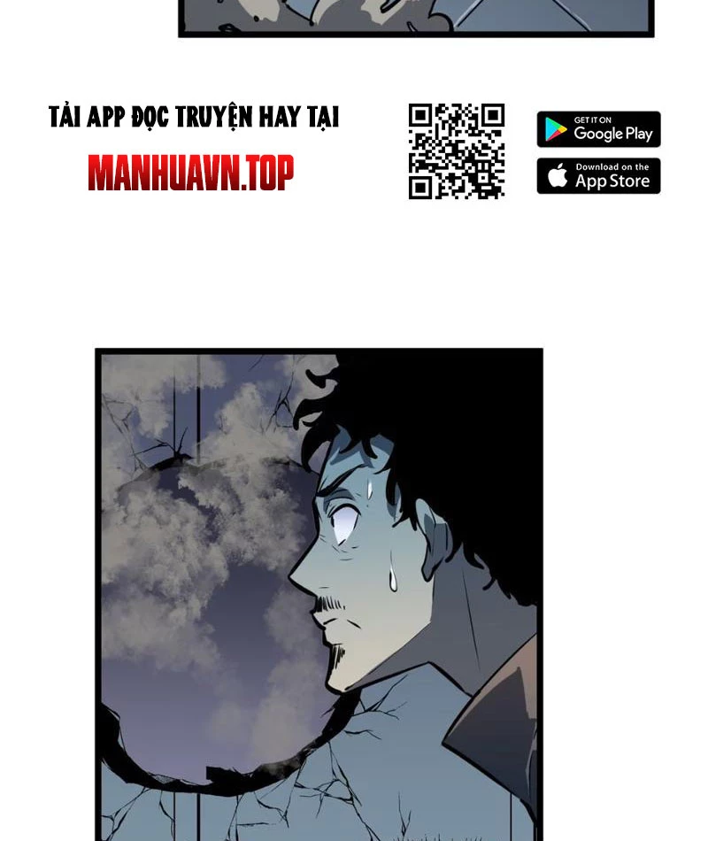 Ta có thể thu thập vô số kính tượng Chapter 8 - Trang 2