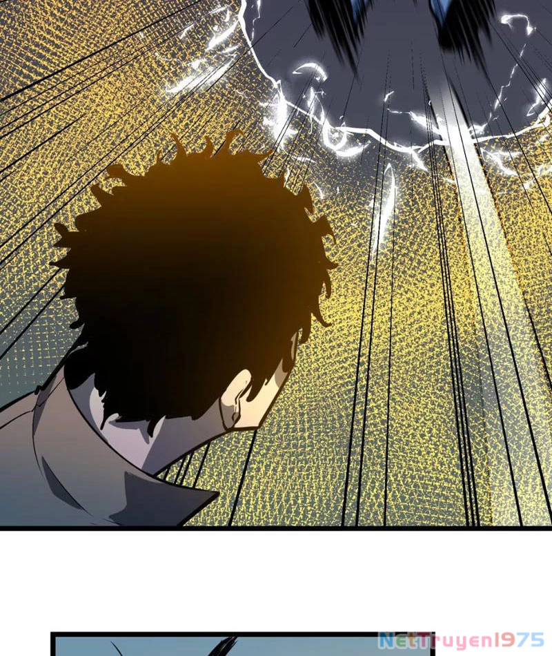 Ta có thể thu thập vô số kính tượng Chapter 8 - Trang 2