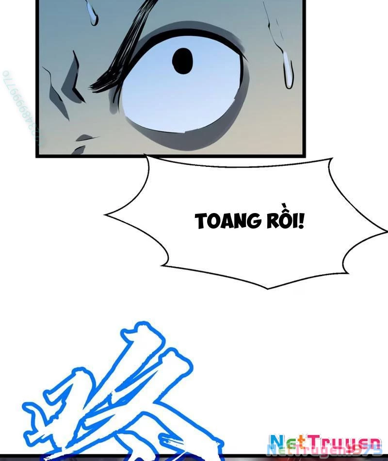 Ta có thể thu thập vô số kính tượng Chapter 8 - Trang 2