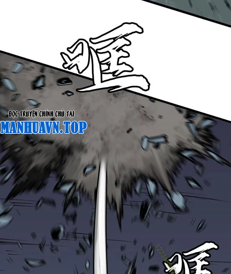 Ta có thể thu thập vô số kính tượng Chapter 8 - Trang 2