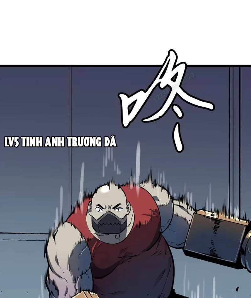 Ta có thể thu thập vô số kính tượng Chapter 8 - Trang 2