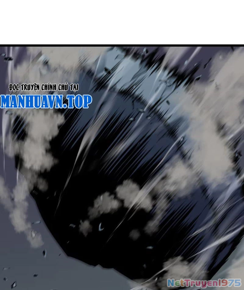 Ta có thể thu thập vô số kính tượng Chapter 8 - Trang 2