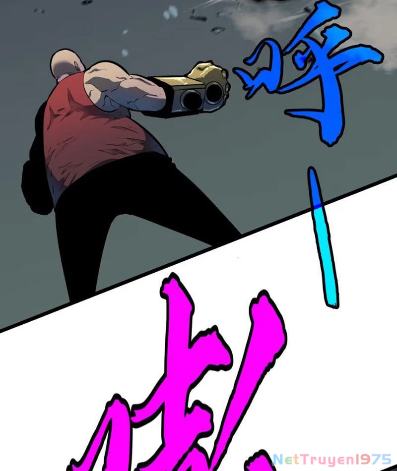 Ta có thể thu thập vô số kính tượng Chapter 8 - Trang 2