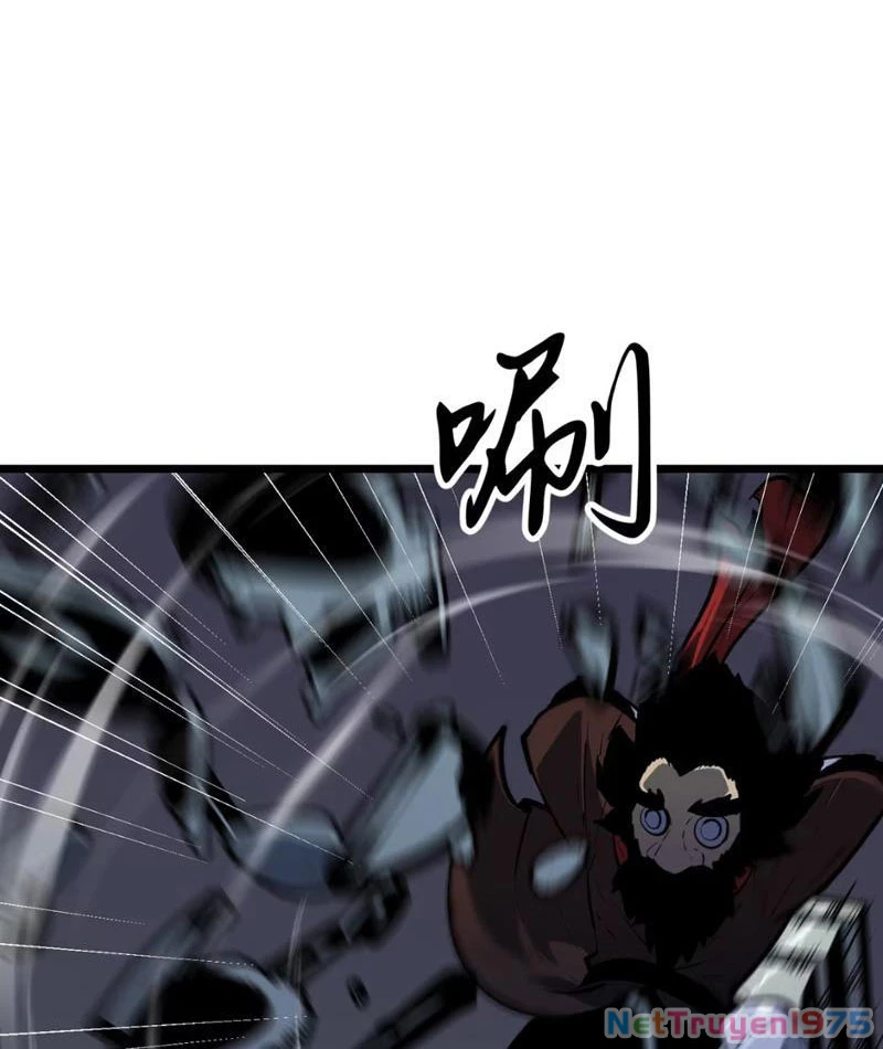 Ta có thể thu thập vô số kính tượng Chapter 8 - Trang 2