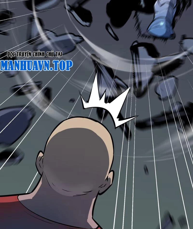 Ta có thể thu thập vô số kính tượng Chapter 8 - Trang 2
