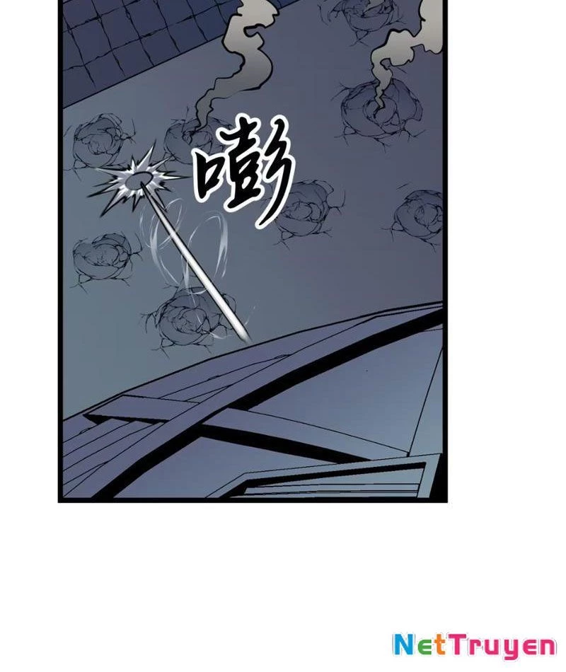Ta có thể thu thập vô số kính tượng Chapter 8 - Trang 2