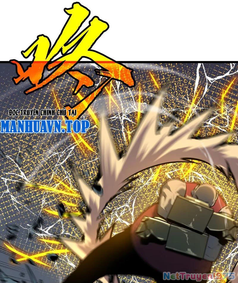 Ta có thể thu thập vô số kính tượng Chapter 8 - Trang 2