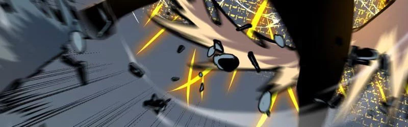 Ta có thể thu thập vô số kính tượng Chapter 8 - Trang 2
