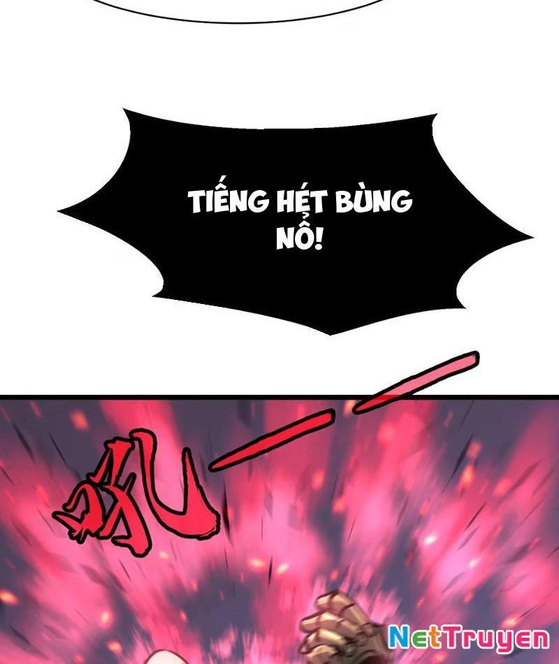 Ta có thể thu thập vô số kính tượng Chapter 8 - Trang 2