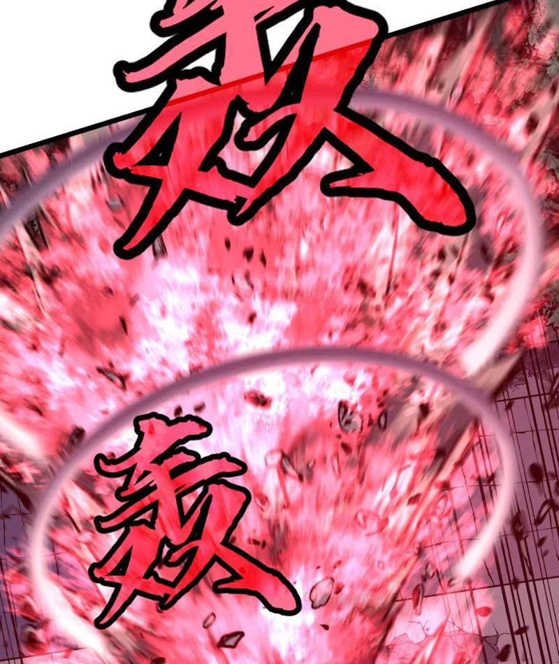 Ta có thể thu thập vô số kính tượng Chapter 9 - Trang 2