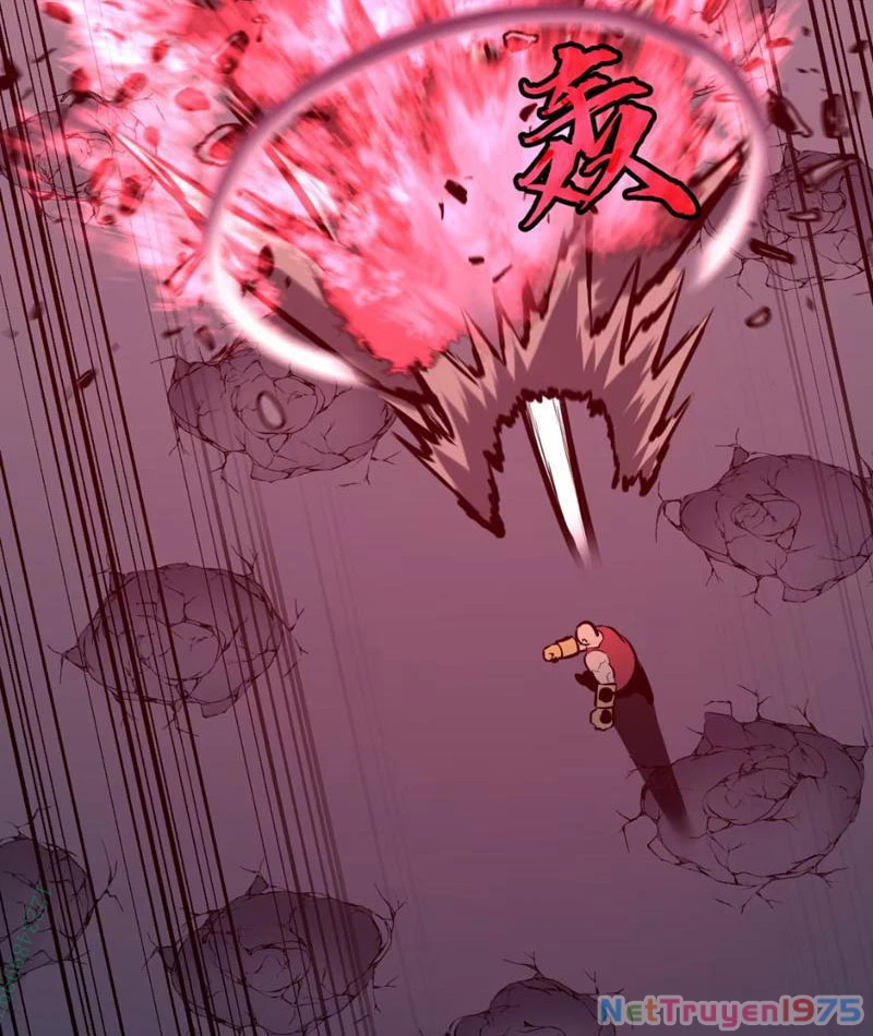 Ta có thể thu thập vô số kính tượng Chapter 9 - Trang 2