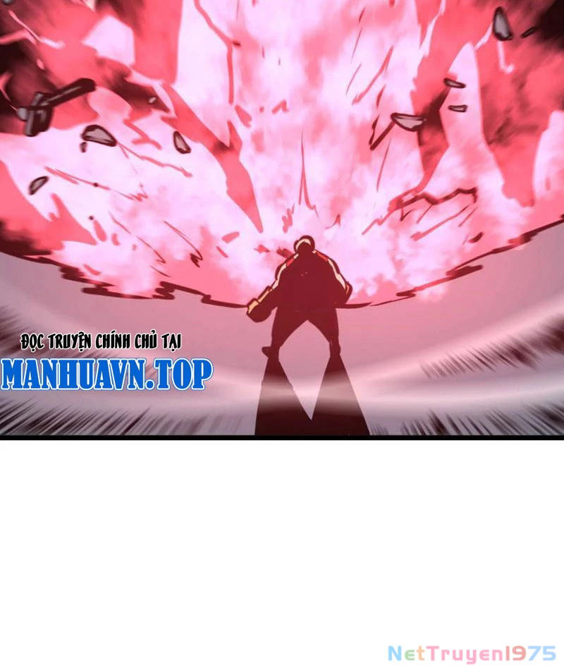 Ta có thể thu thập vô số kính tượng Chapter 9 - Trang 2