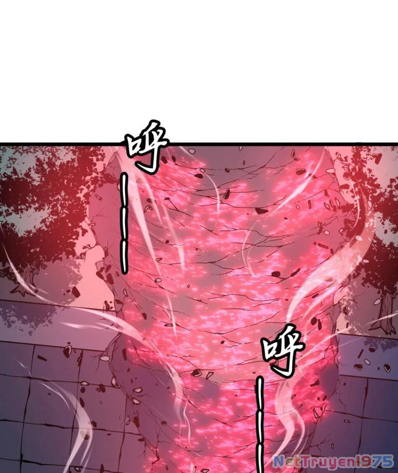Ta có thể thu thập vô số kính tượng Chapter 9 - Trang 2