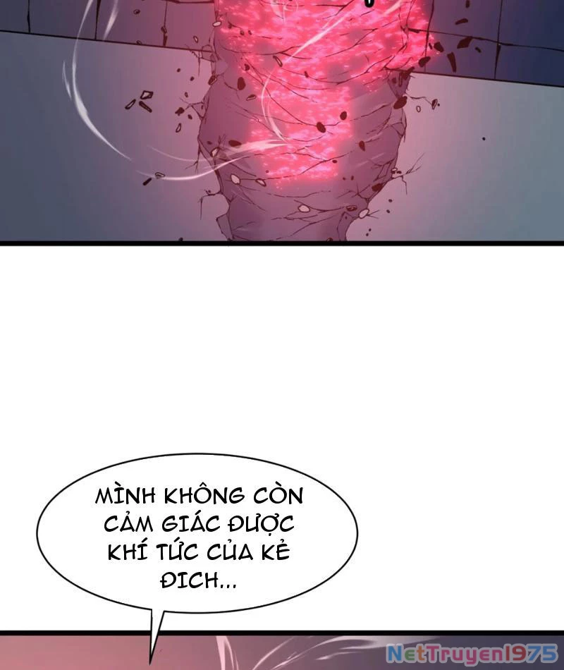 Ta có thể thu thập vô số kính tượng Chapter 9 - Trang 2