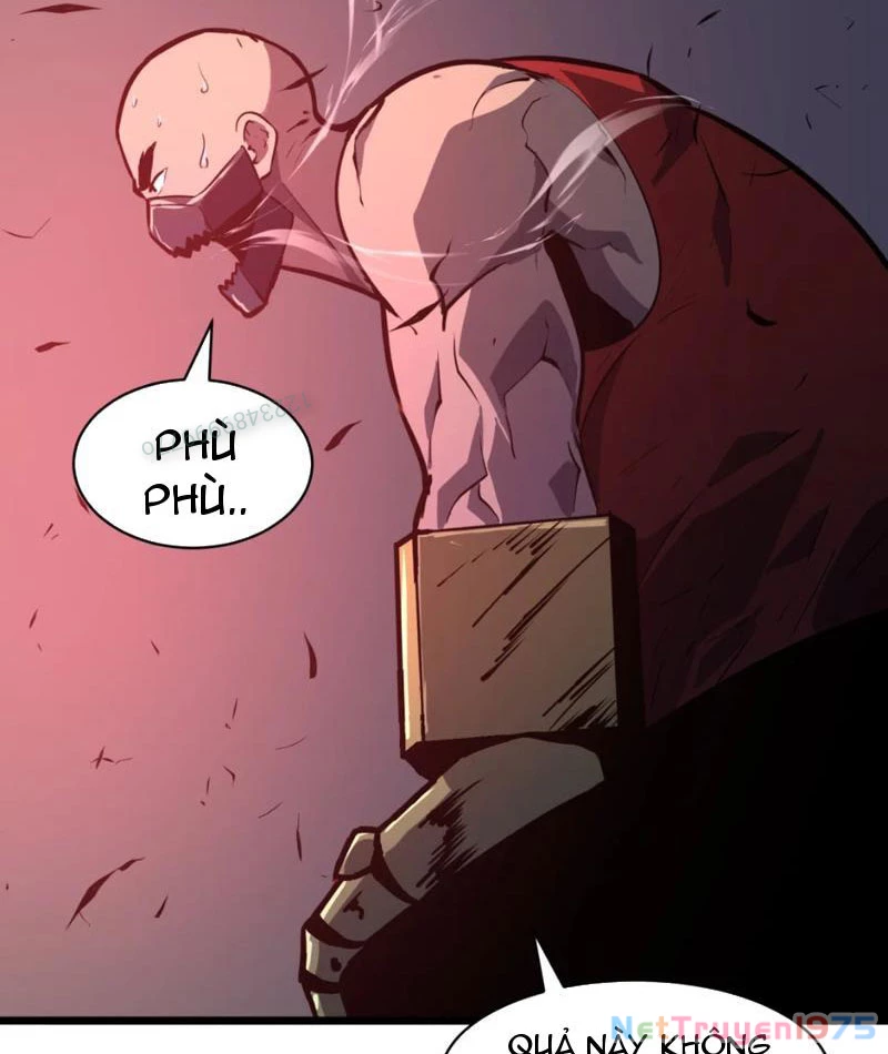 Ta có thể thu thập vô số kính tượng Chapter 9 - Trang 2