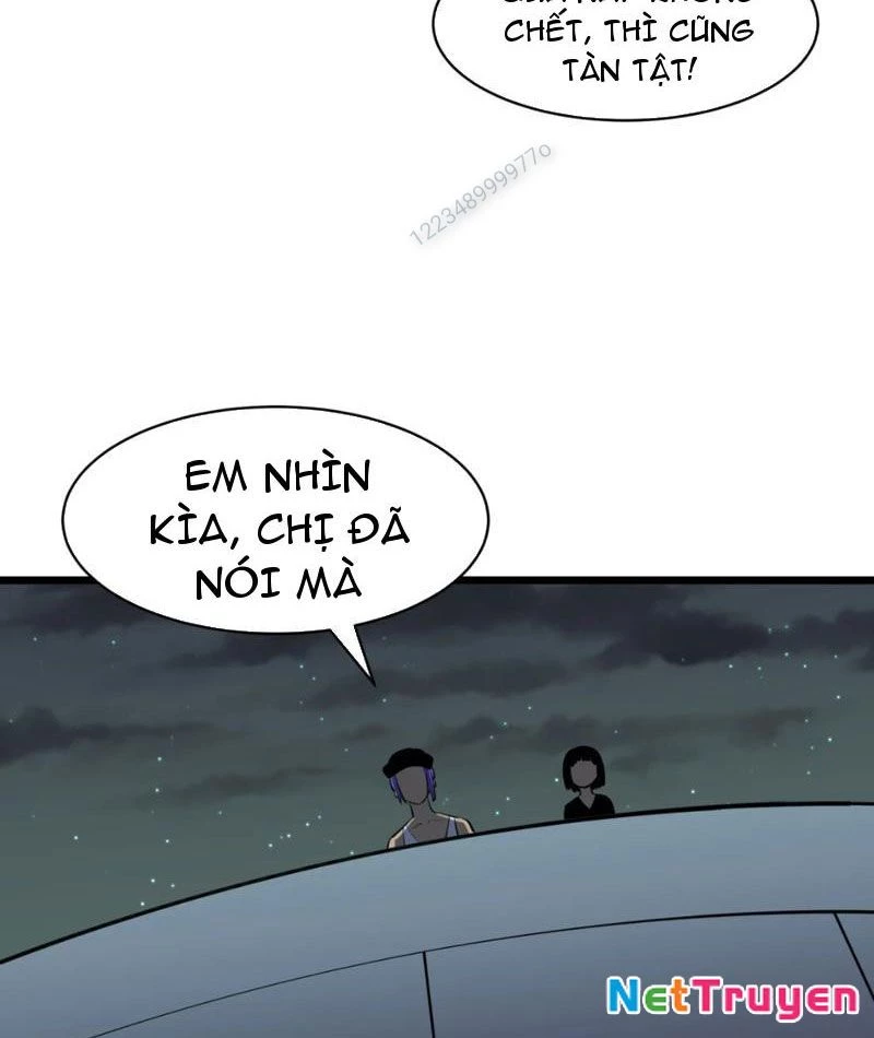 Ta có thể thu thập vô số kính tượng Chapter 9 - Trang 2