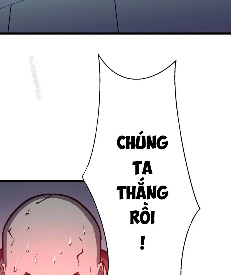 Ta có thể thu thập vô số kính tượng Chapter 9 - Trang 2