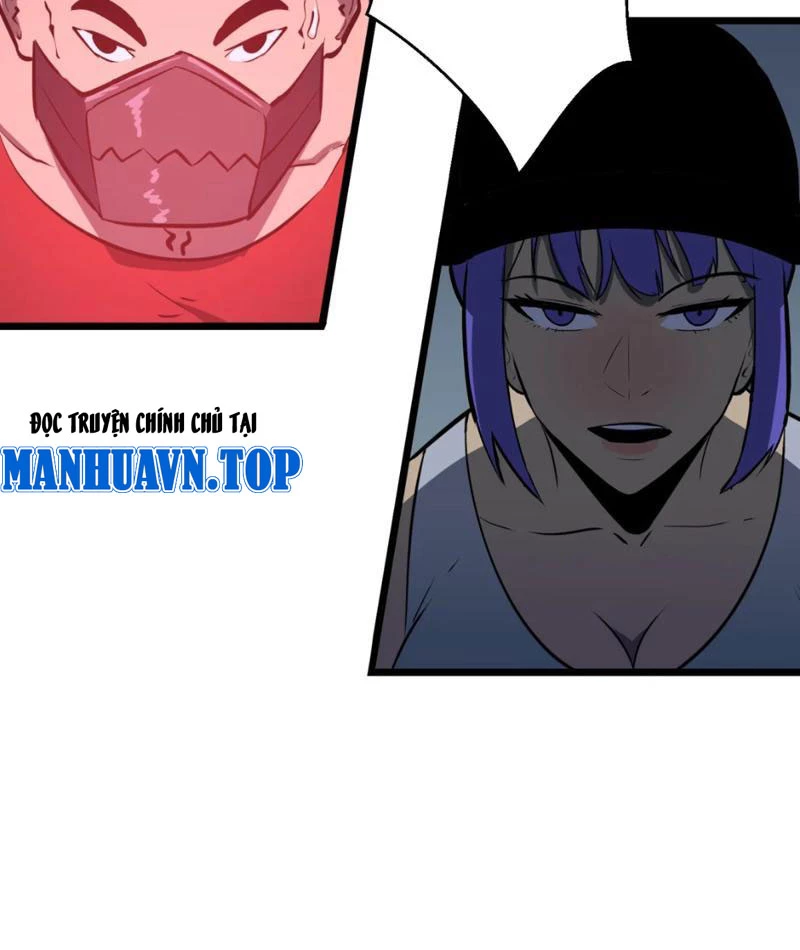 Ta có thể thu thập vô số kính tượng Chapter 9 - Trang 2