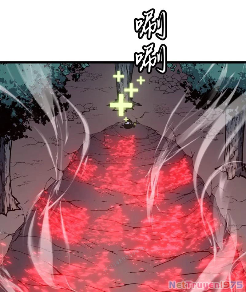 Ta có thể thu thập vô số kính tượng Chapter 9 - Trang 2