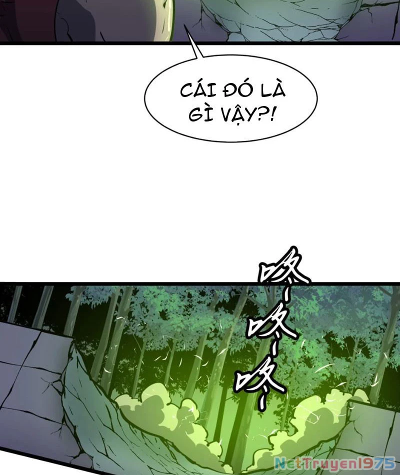 Ta có thể thu thập vô số kính tượng Chapter 9 - Trang 2