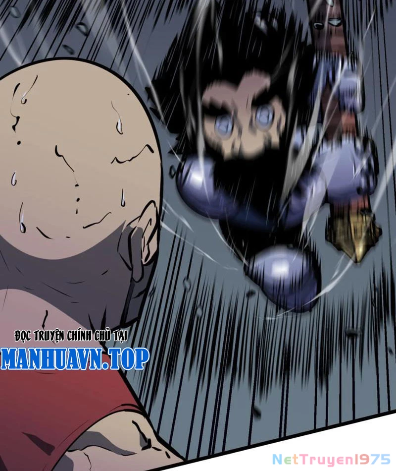 Ta có thể thu thập vô số kính tượng Chapter 9 - Trang 2
