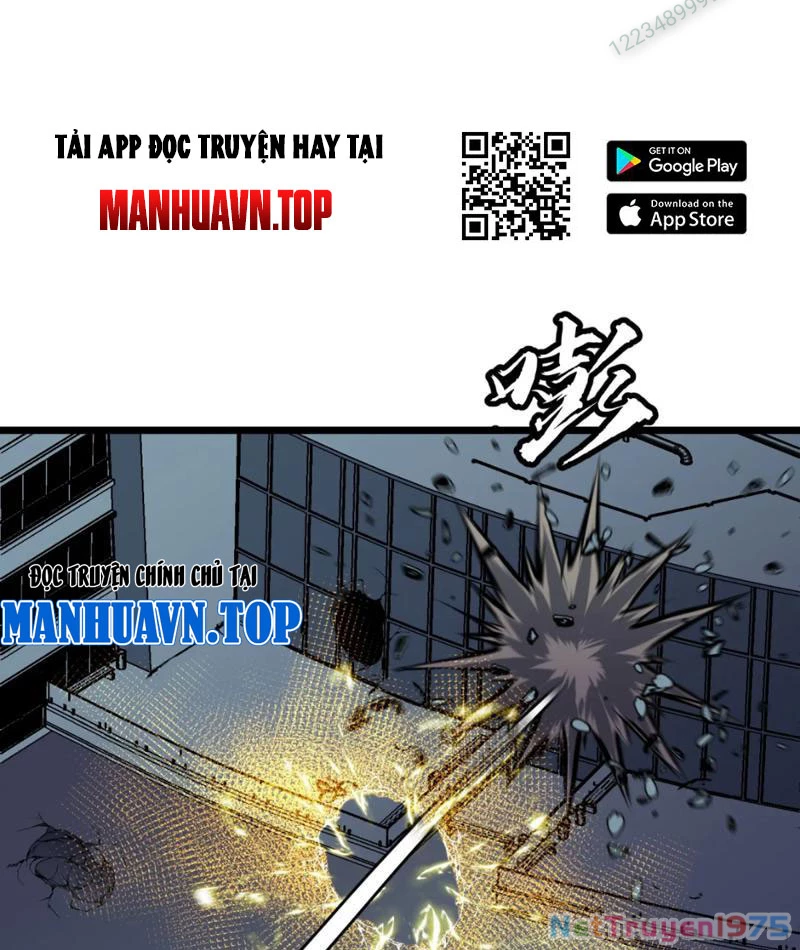 Ta có thể thu thập vô số kính tượng Chapter 9 - Trang 2