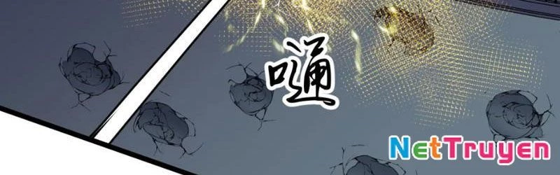 Ta có thể thu thập vô số kính tượng Chapter 9 - Trang 2