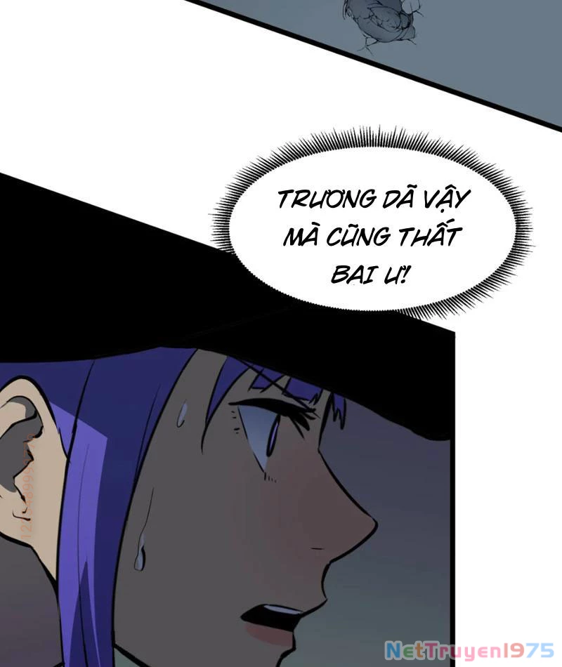 Ta có thể thu thập vô số kính tượng Chapter 9 - Trang 2