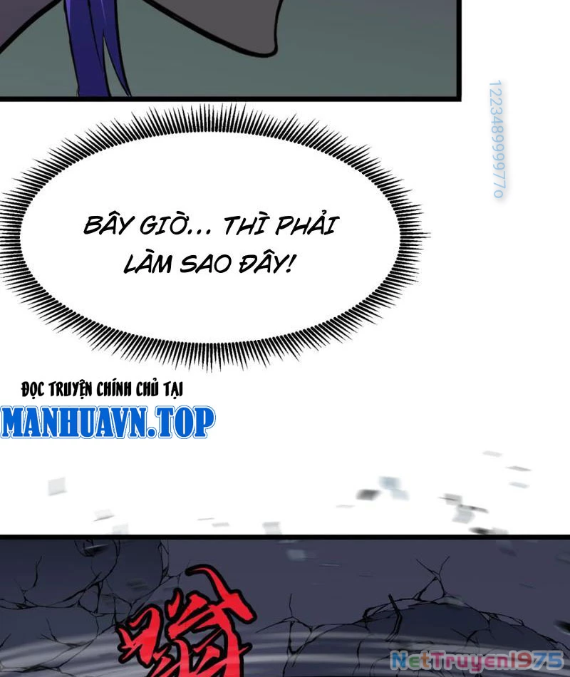Ta có thể thu thập vô số kính tượng Chapter 9 - Trang 2