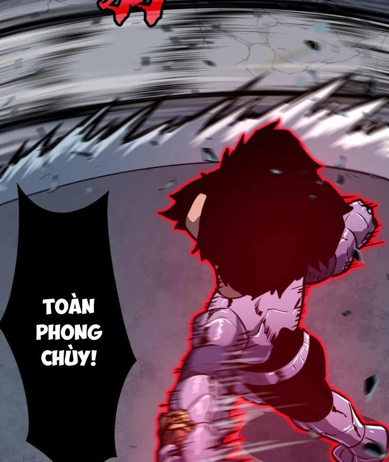 Ta có thể thu thập vô số kính tượng Chapter 9 - Trang 2